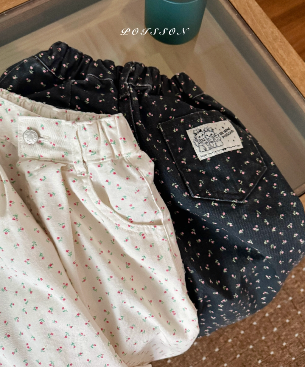 截圖 2026-02-03 凌晨1.29.09