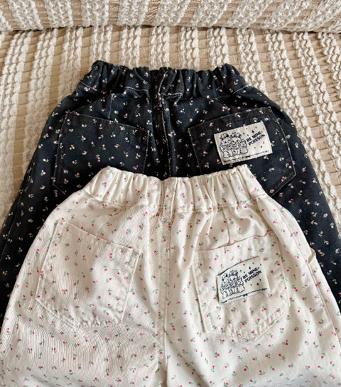 截圖 2026-02-03 凌晨1.29.17