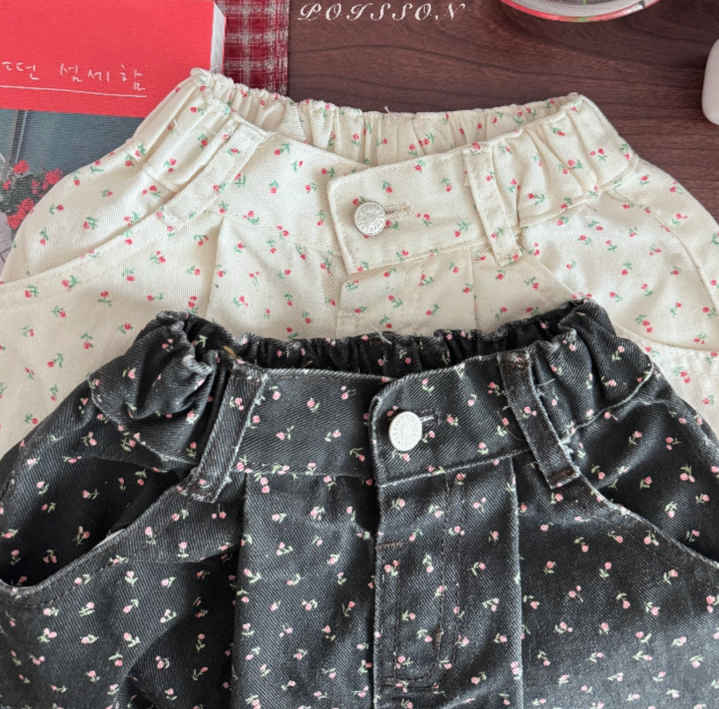 截圖 2026-02-03 凌晨1.30.43