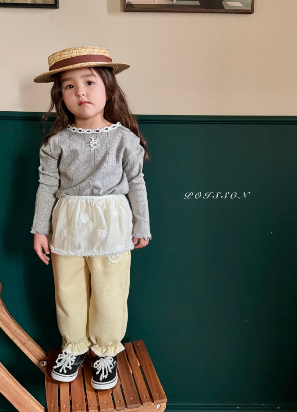 截圖 2026-02-03 凌晨1.35.00