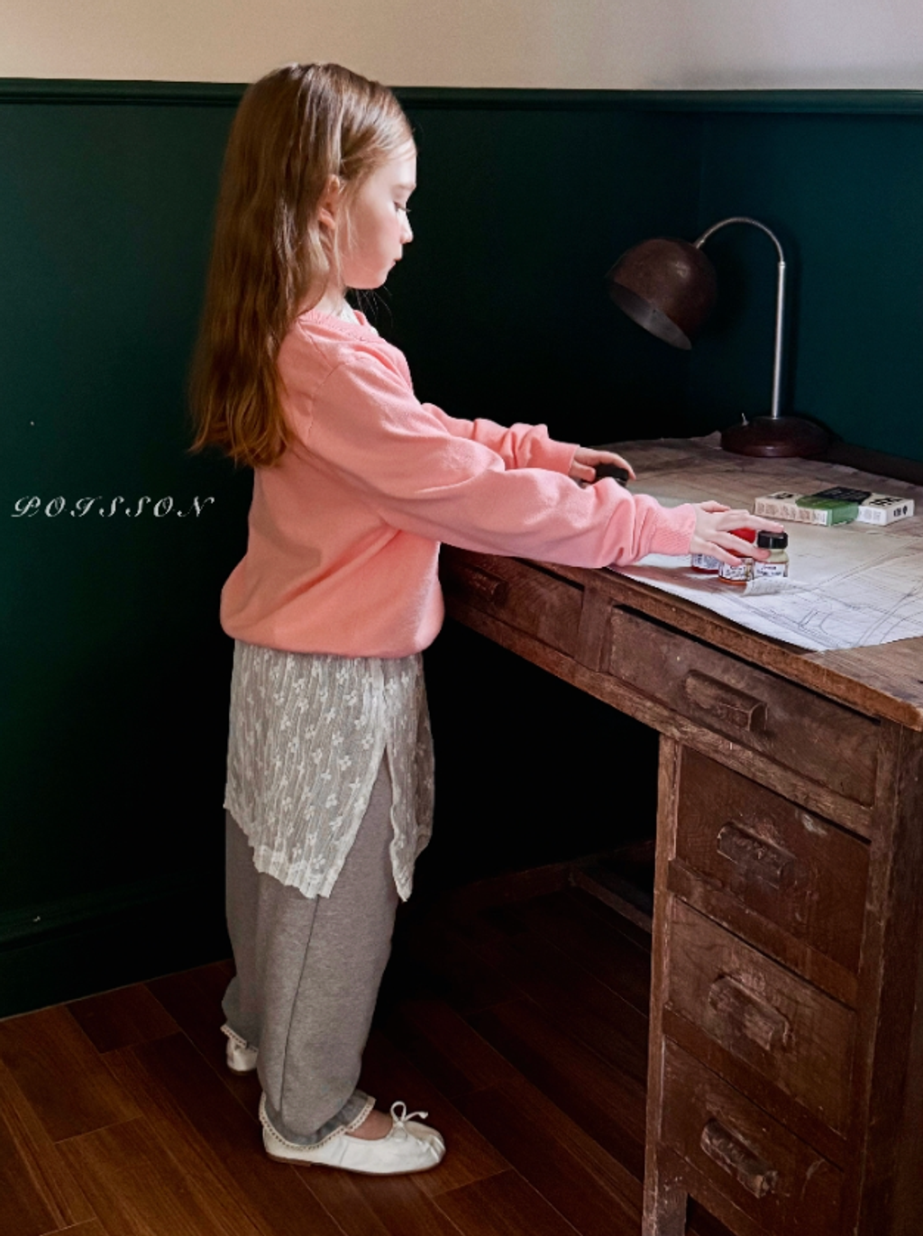 截圖 2026-02-03 凌晨1.35.07