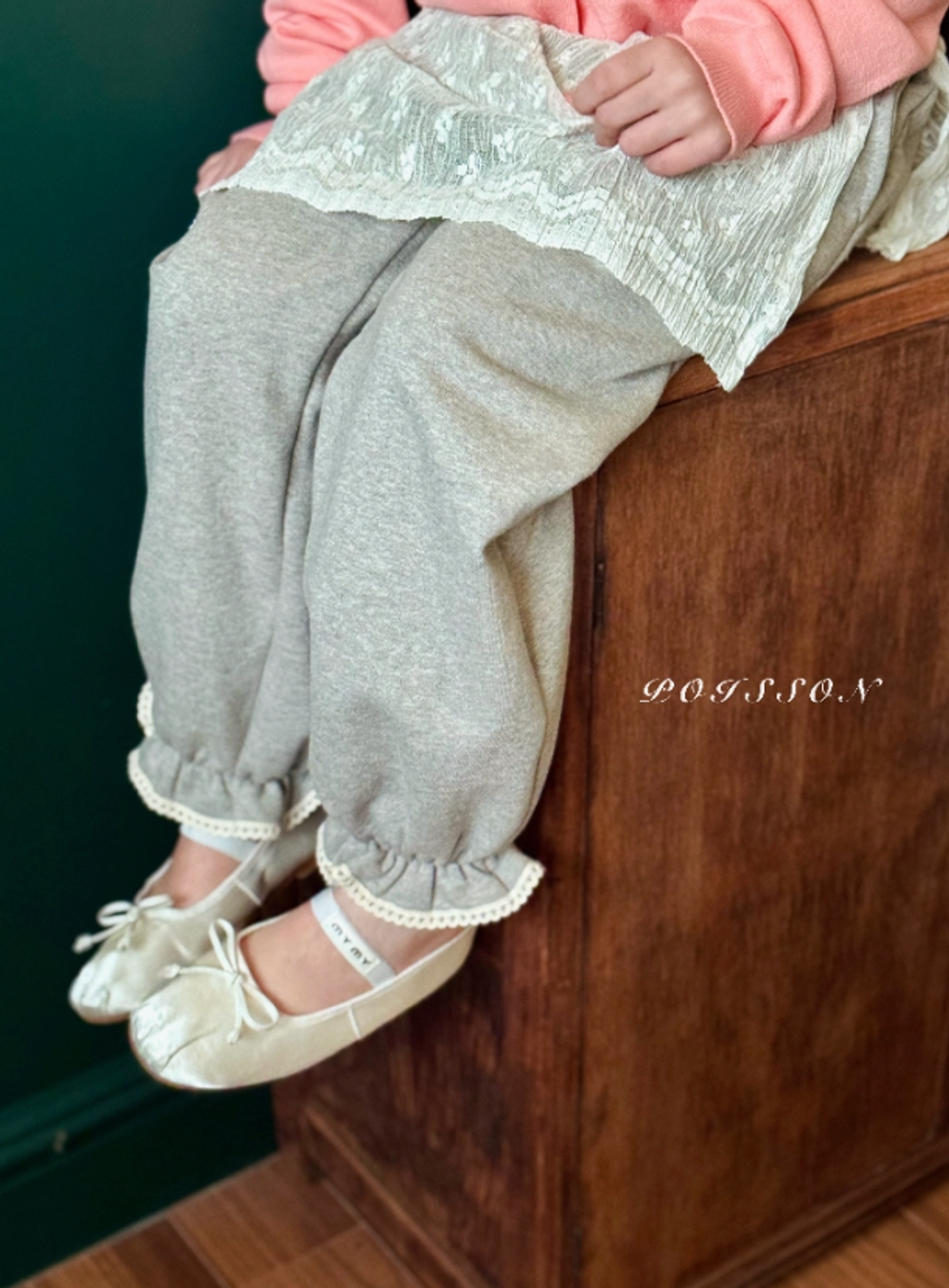 截圖 2026-02-03 凌晨1.35.15