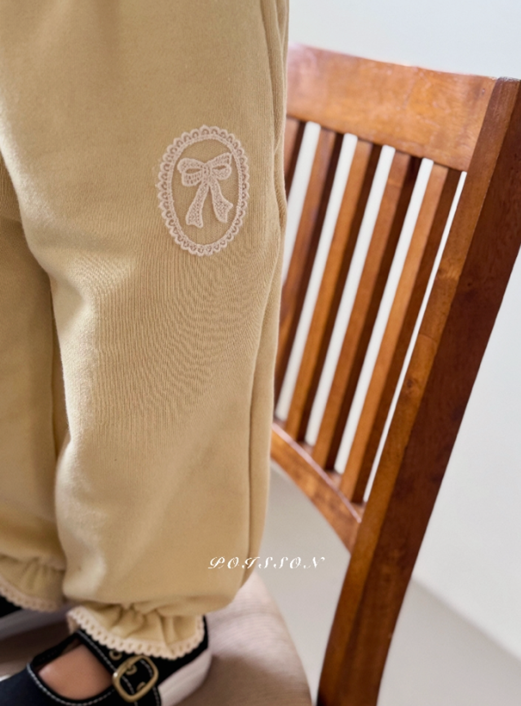 截圖 2026-02-03 凌晨1.34.06