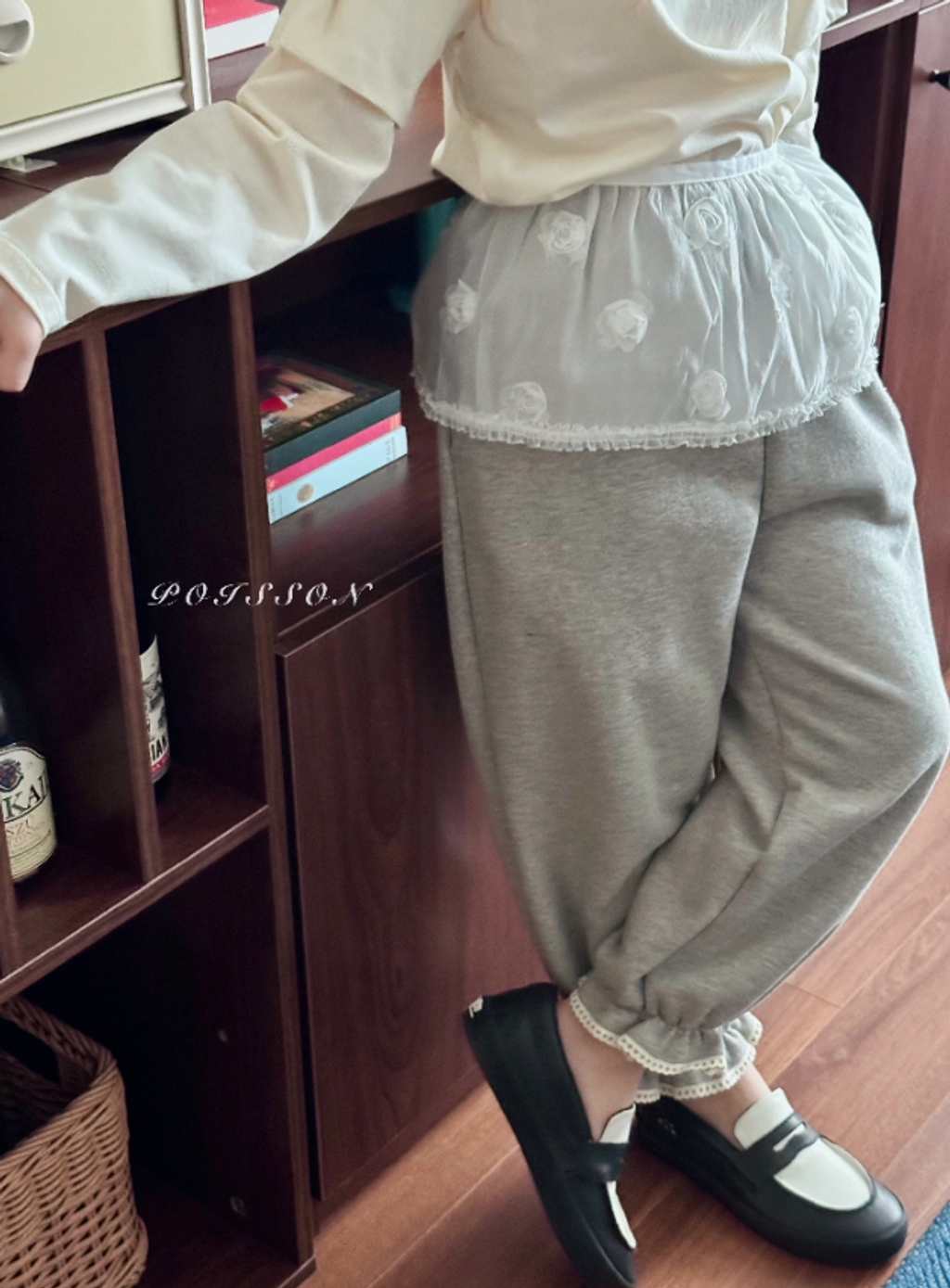 截圖 2026-02-03 凌晨1.35.44