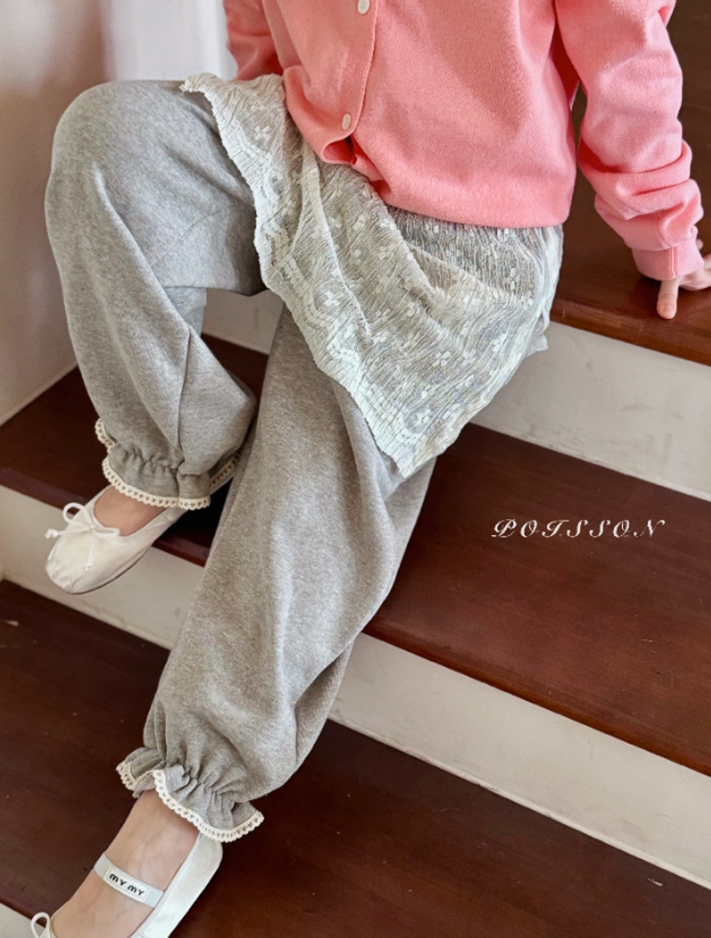 截圖 2026-02-03 凌晨1.35.27