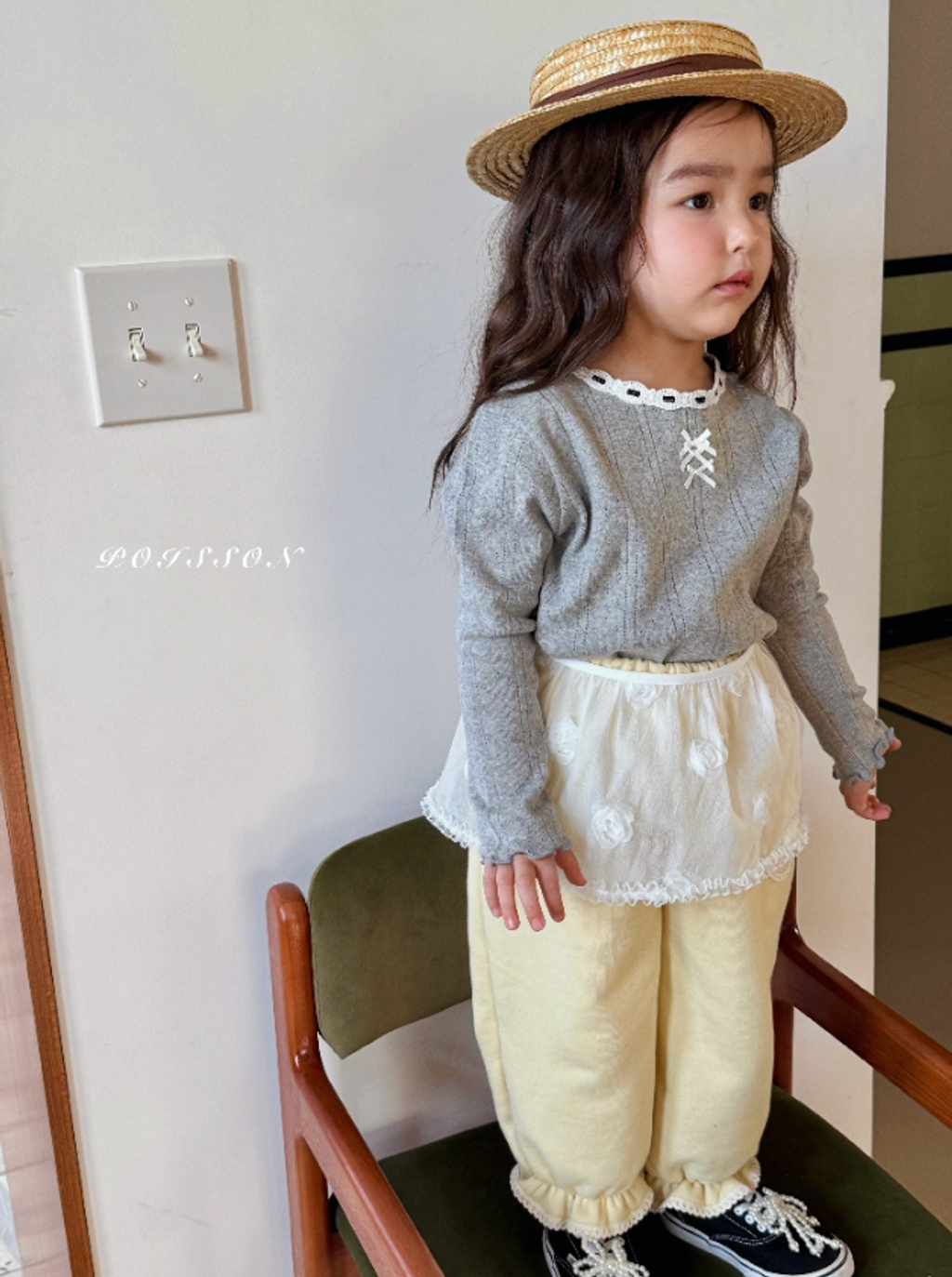 截圖 2026-02-03 凌晨1.34.54