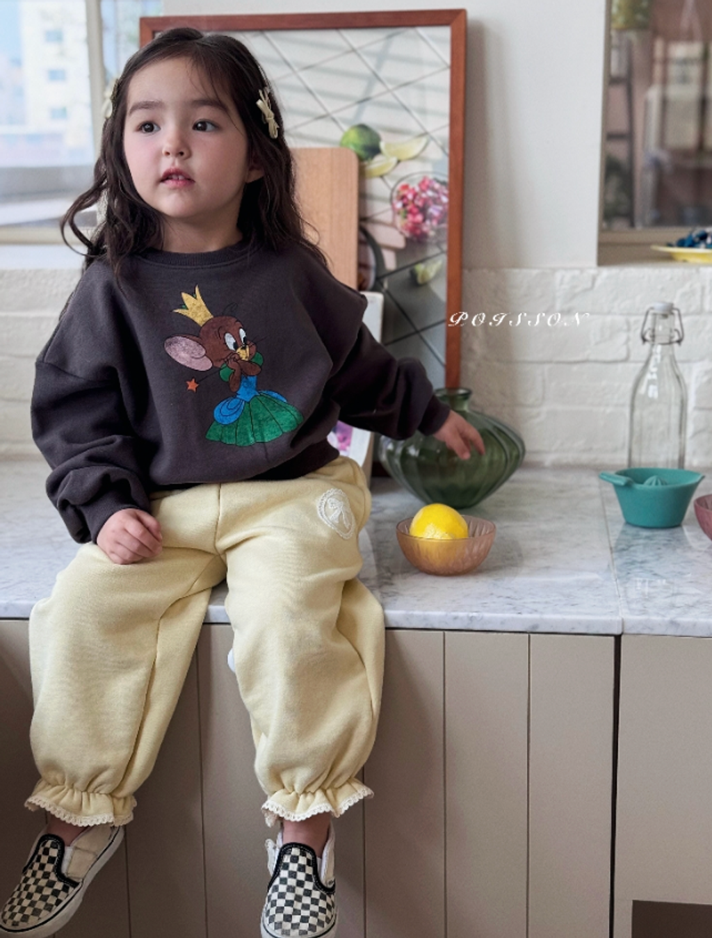 截圖 2026-02-03 凌晨1.34.34