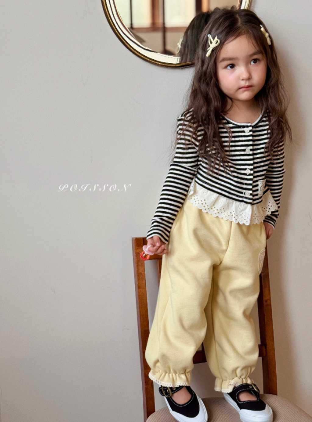 截圖 2026-02-03 凌晨1.34.13