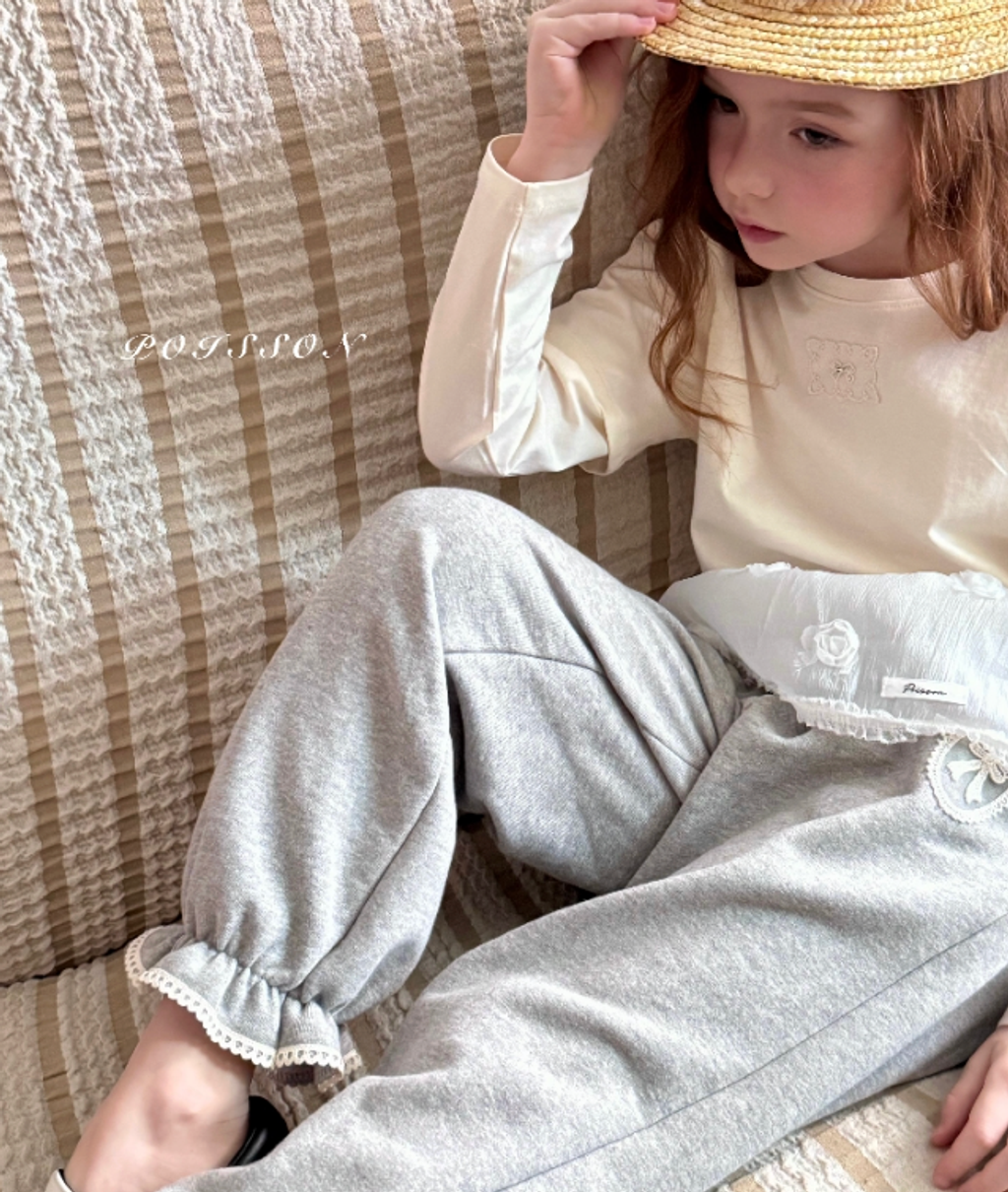 截圖 2026-02-03 凌晨1.36.01