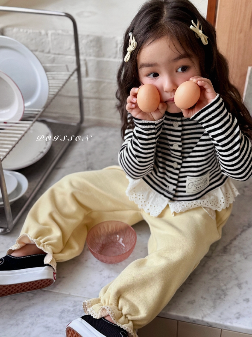 截圖 2026-02-03 凌晨1.34.21