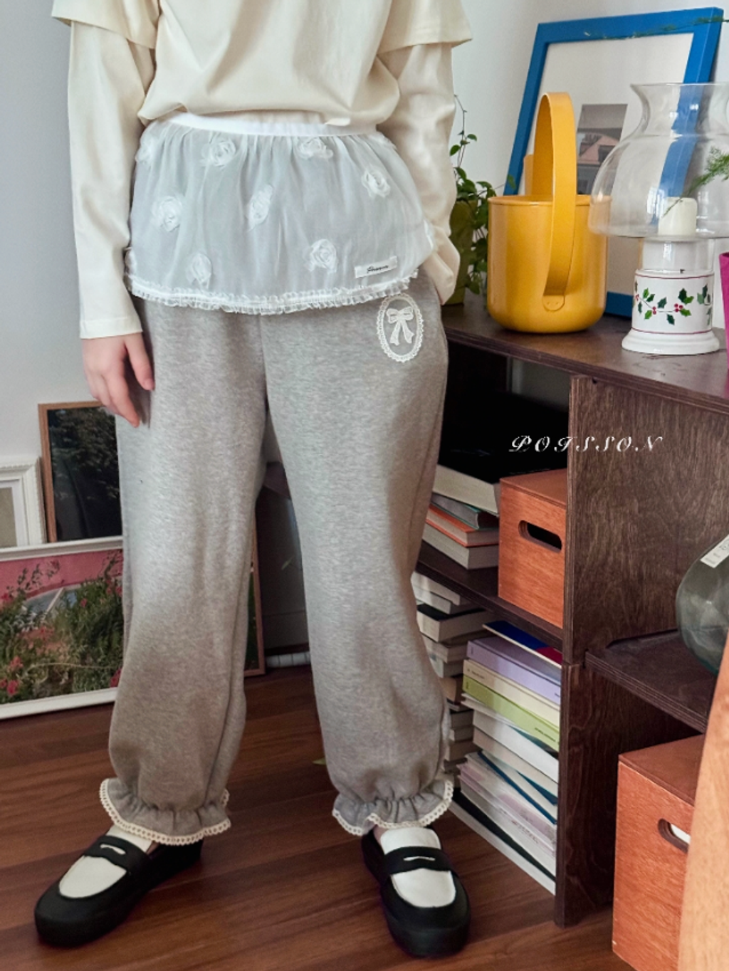 截圖 2026-02-03 凌晨1.36.11