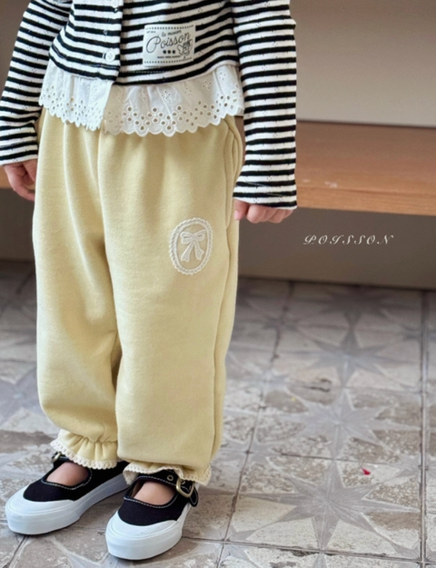 截圖 2026-02-03 凌晨1.33.25