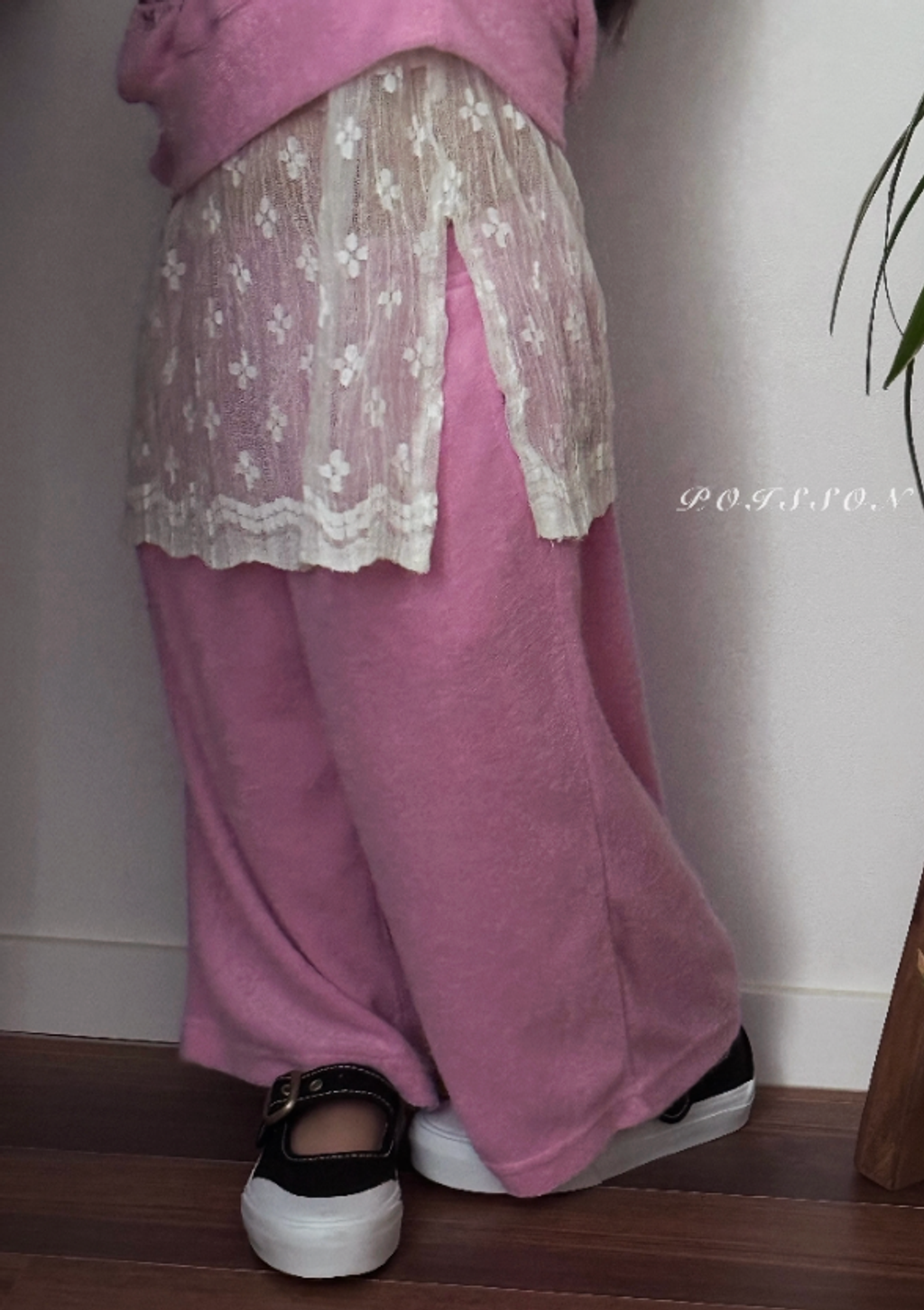 截圖 2026-02-03 晚上7.03.01