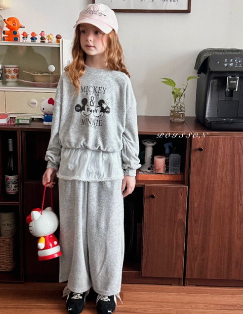 截圖 2026-02-03 晚上7.02.18