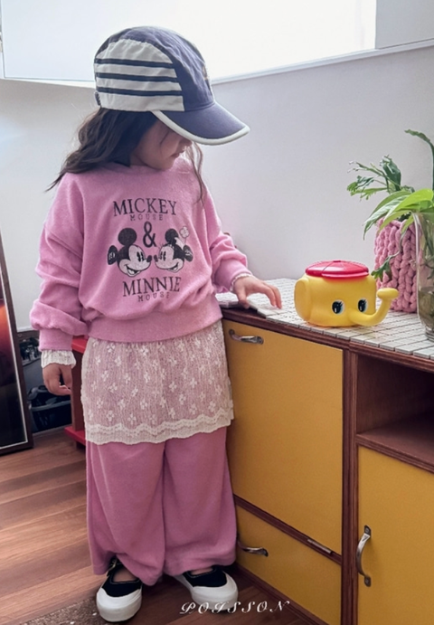 截圖 2026-02-03 晚上7.02.09