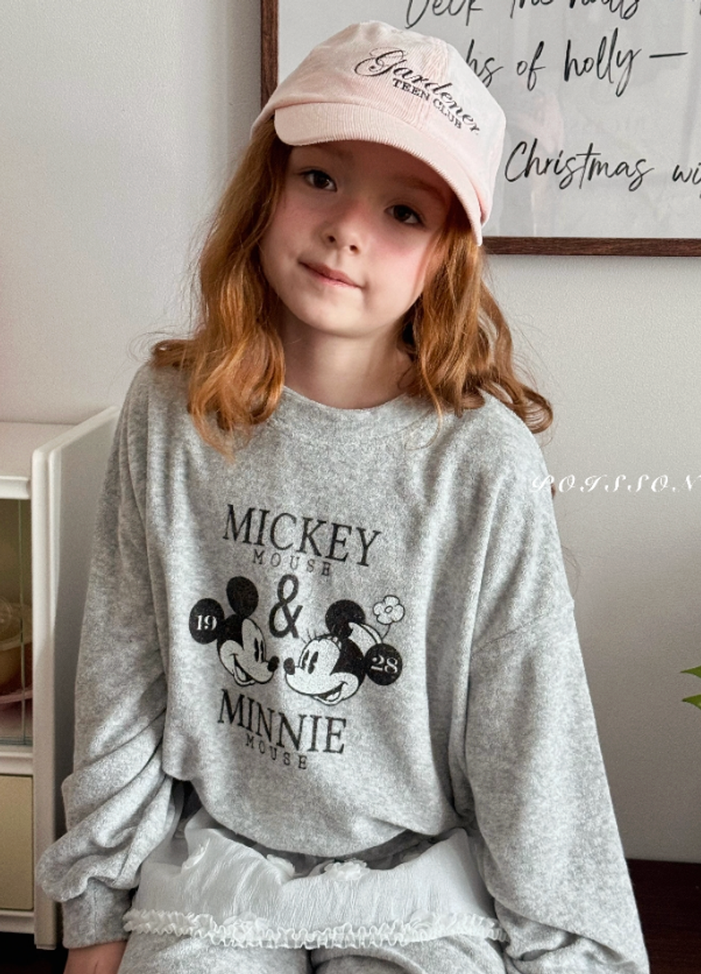 截圖 2026-02-03 晚上7.02.24