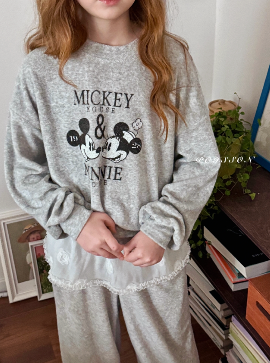 截圖 2026-02-03 晚上7.02.30