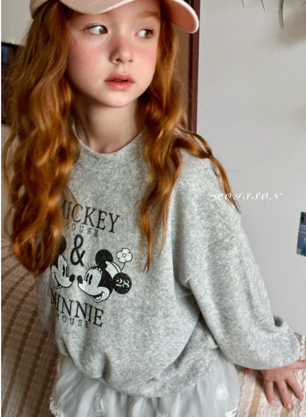 截圖 2026-02-03 晚上7.02.40