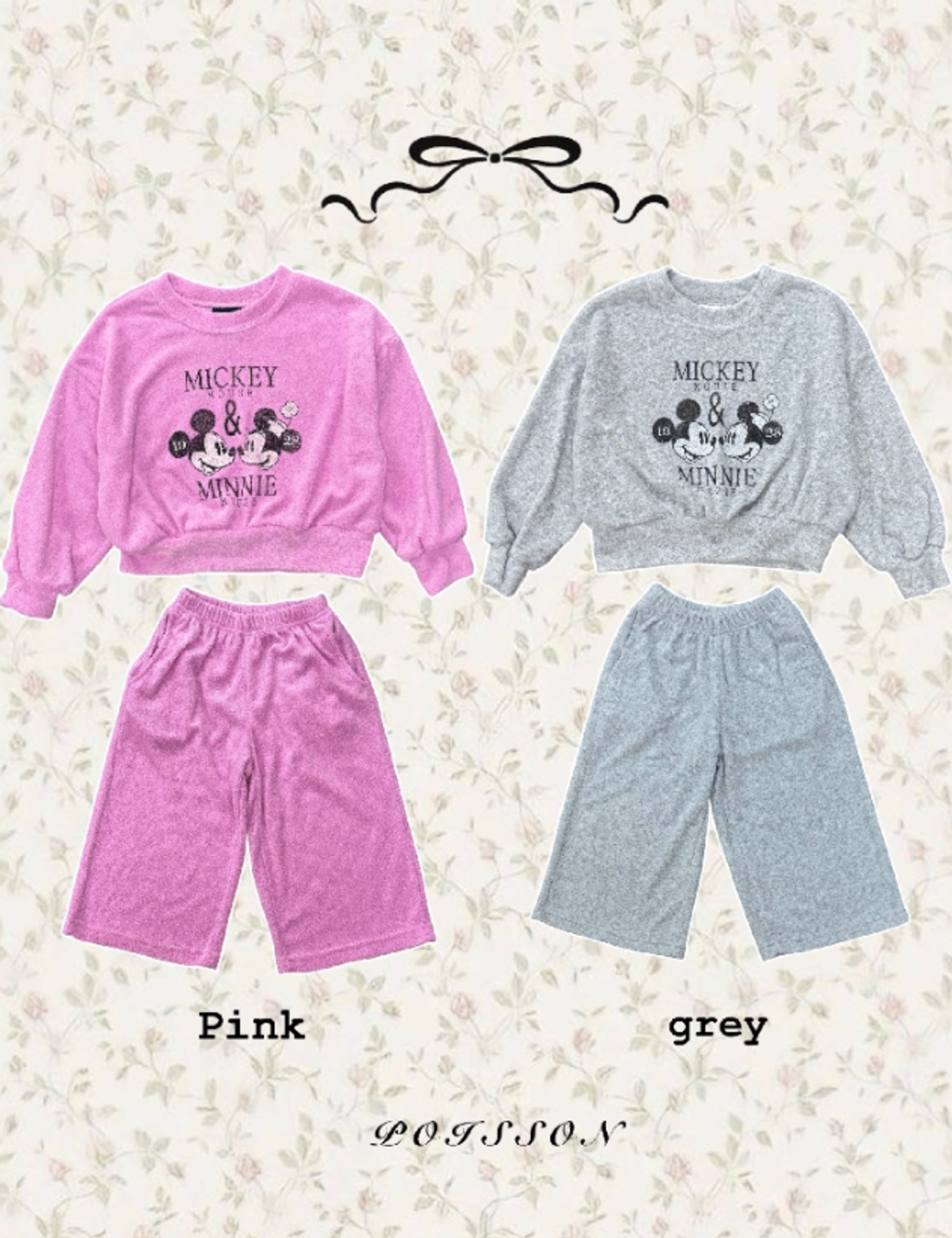 截圖 2026-02-03 晚上7.03.36