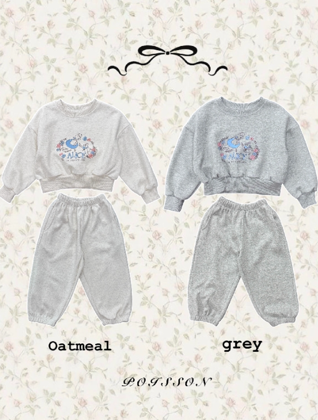 截圖 2026-02-03 晚上7.05.15