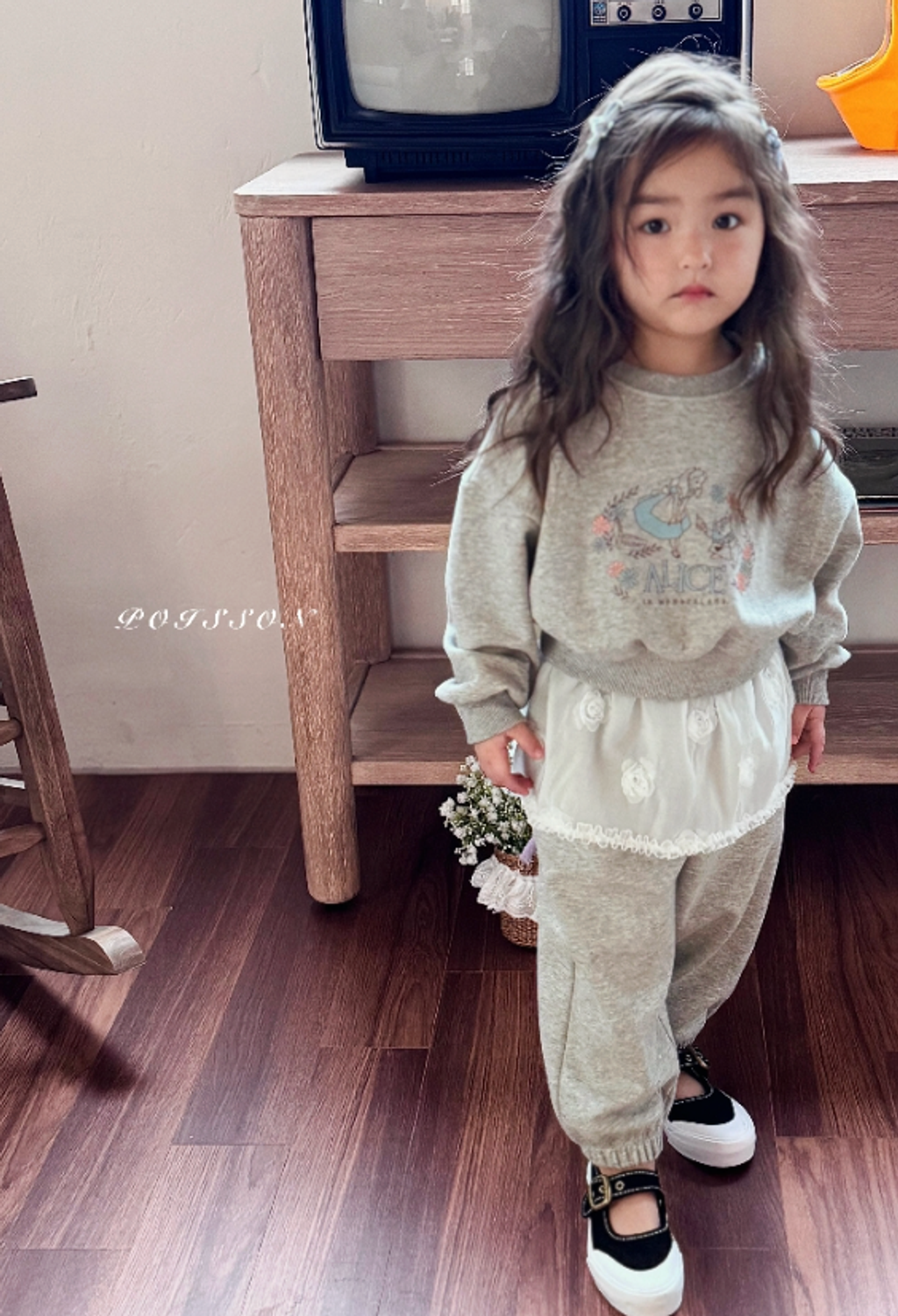 截圖 2026-02-03 晚上7.06.27