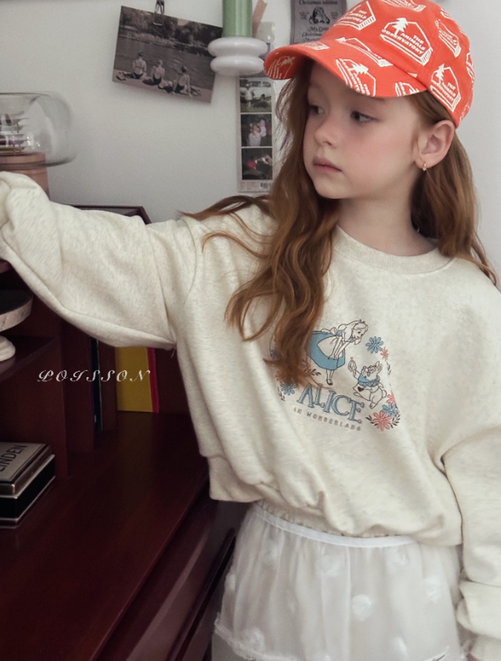 截圖 2026-02-03 晚上7.05.46