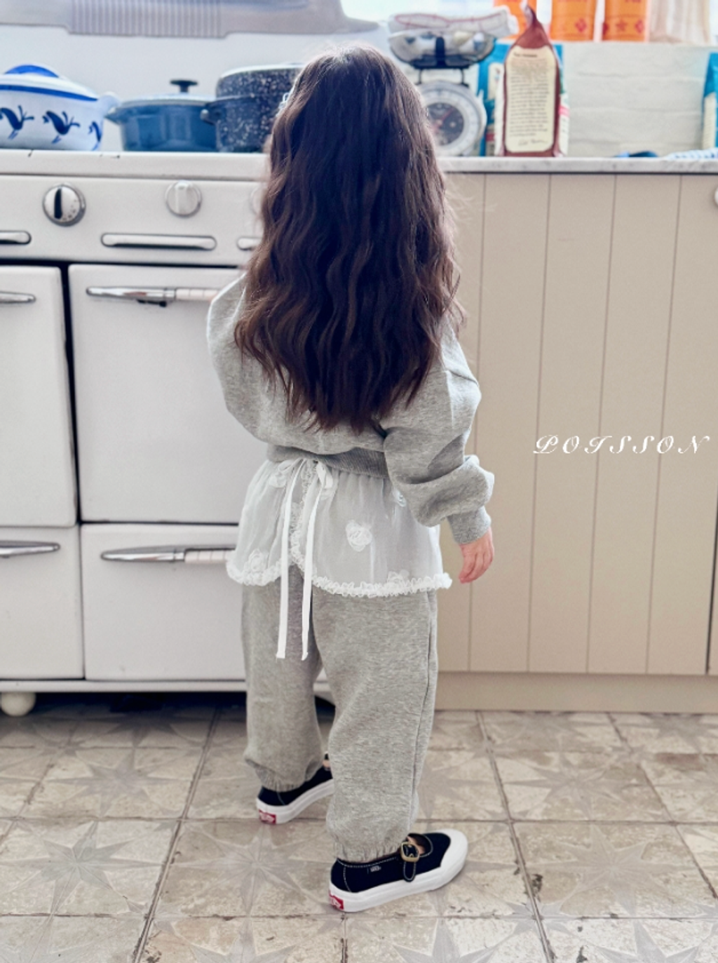 截圖 2026-02-03 晚上7.06.38