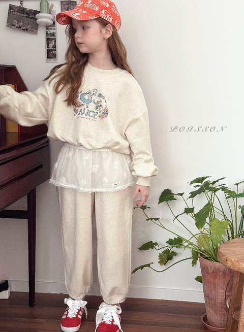 截圖 2026-02-03 晚上7.05.41