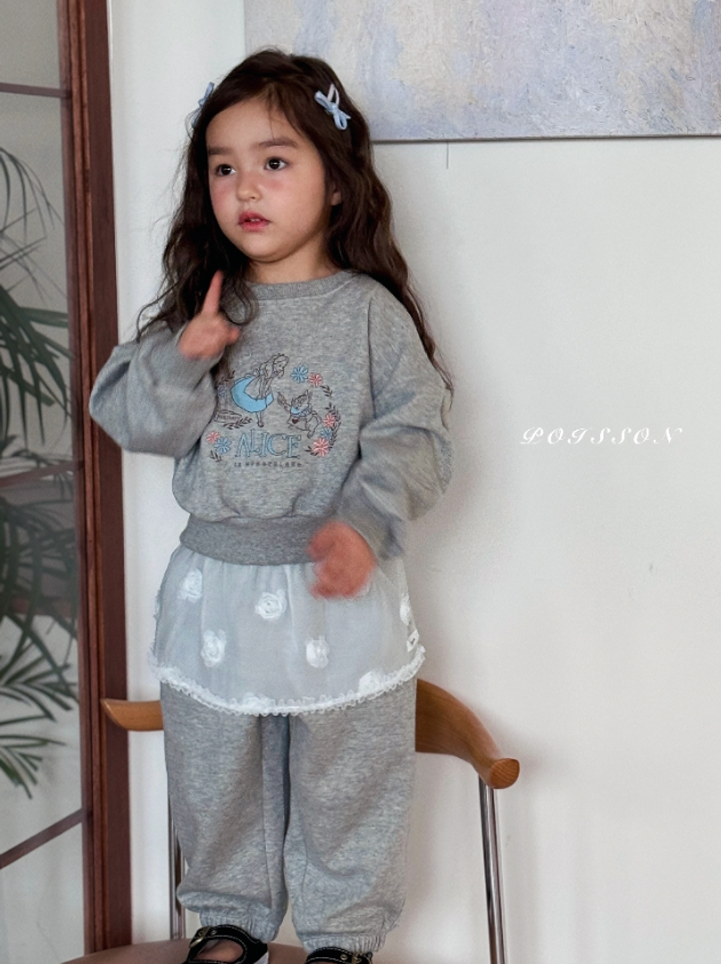 截圖 2026-02-03 晚上7.07.06