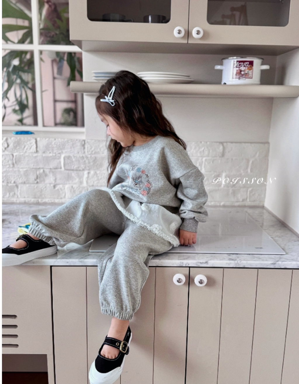 截圖 2026-02-03 晚上7.06.46