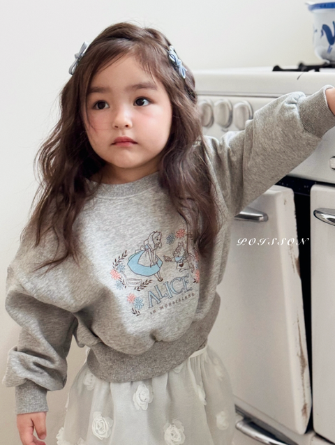 截圖 2026-02-03 晚上7.06.33