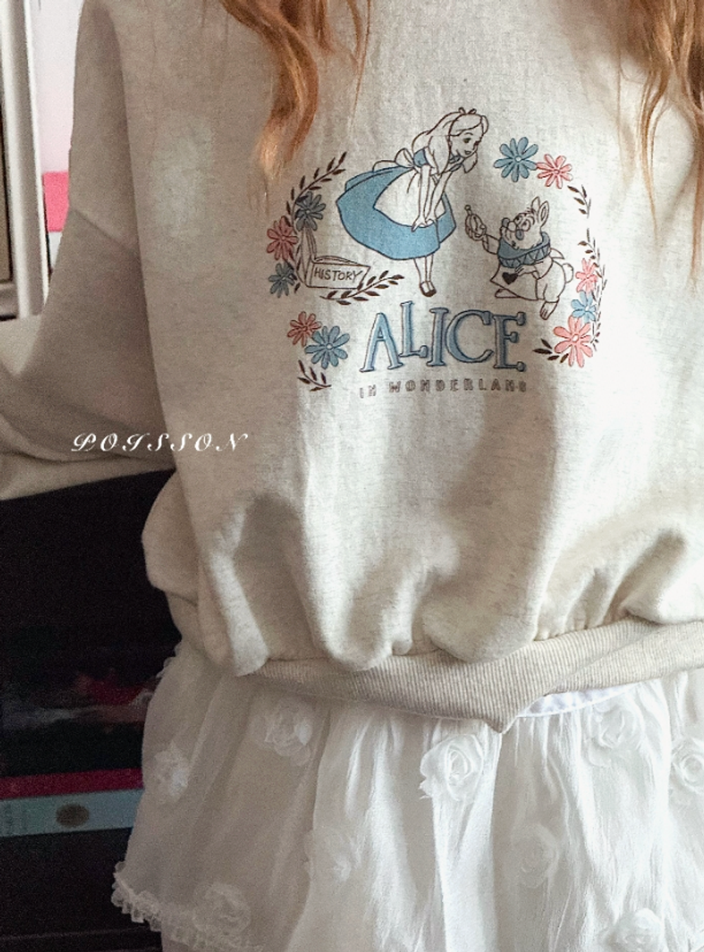 截圖 2026-02-03 晚上7.06.21