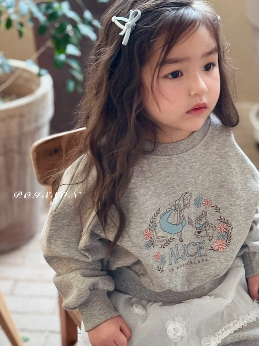 截圖 2026-02-03 晚上7.06.56