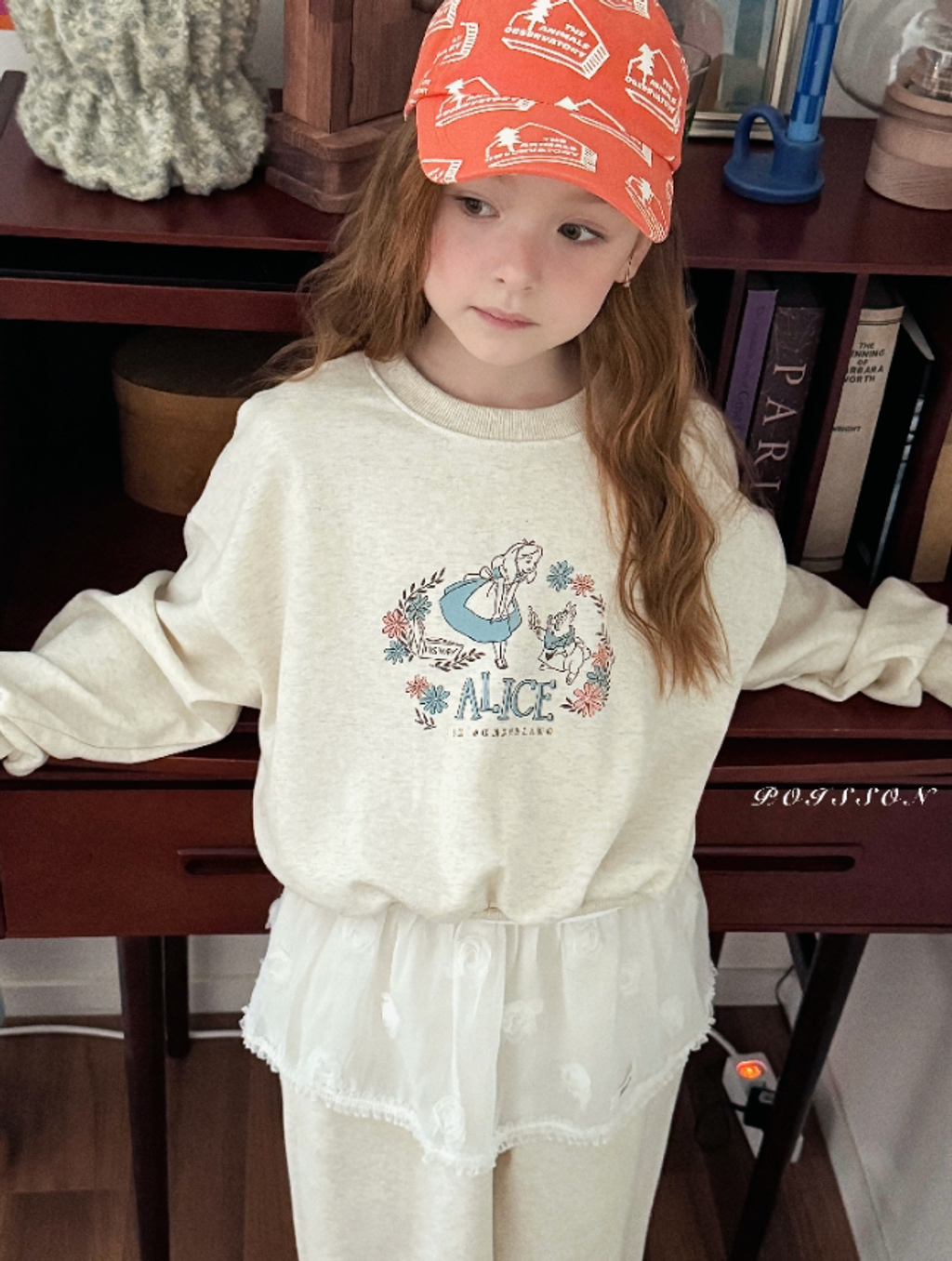 截圖 2026-02-03 晚上7.05.52