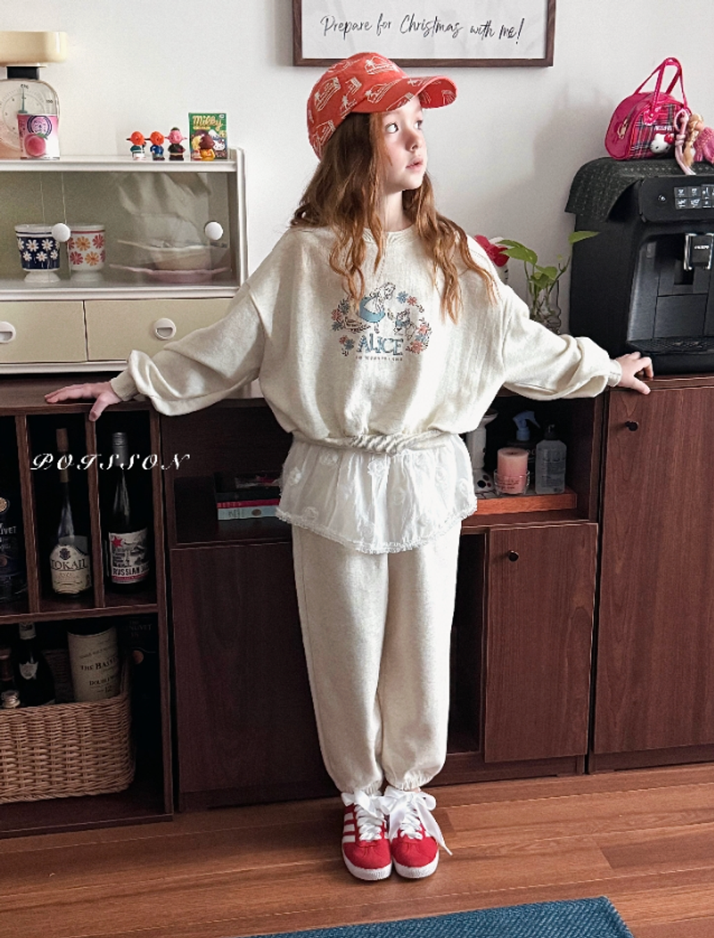 截圖 2026-02-03 晚上7.06.12