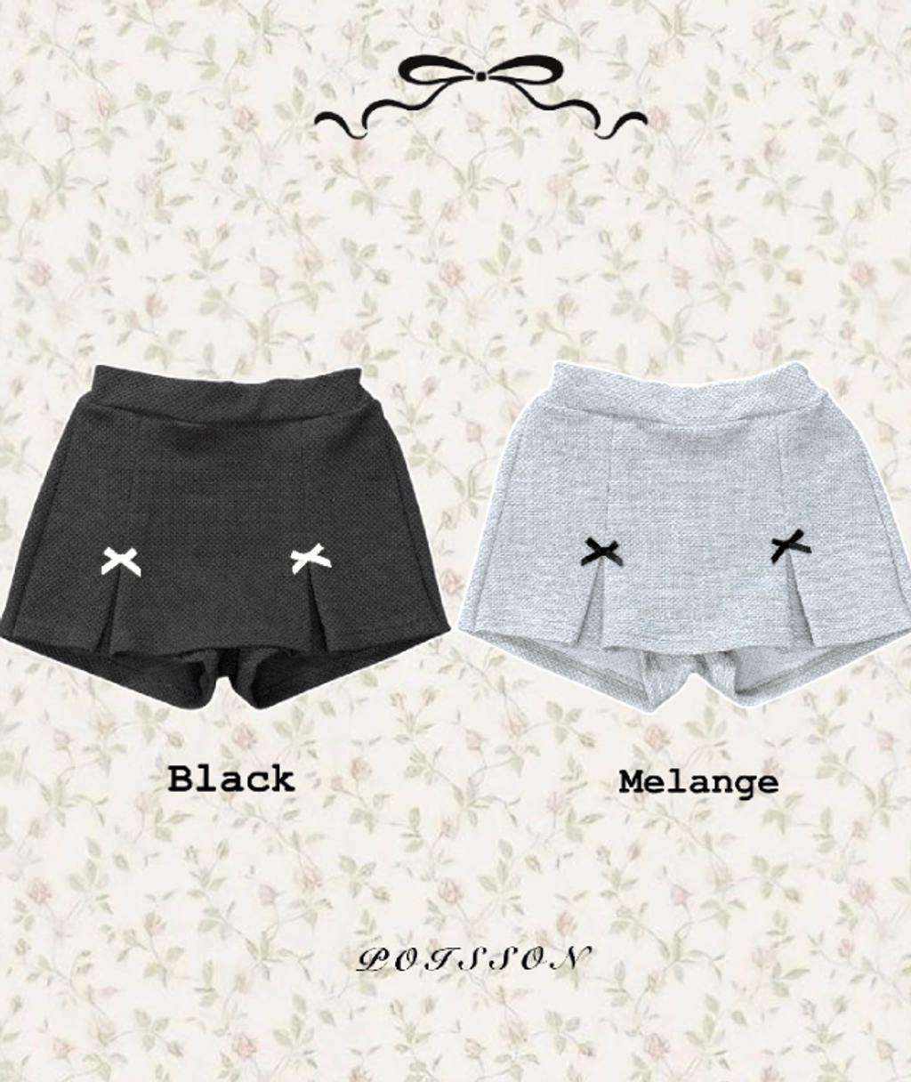 截圖 2026-02-03 晚上7.08.38