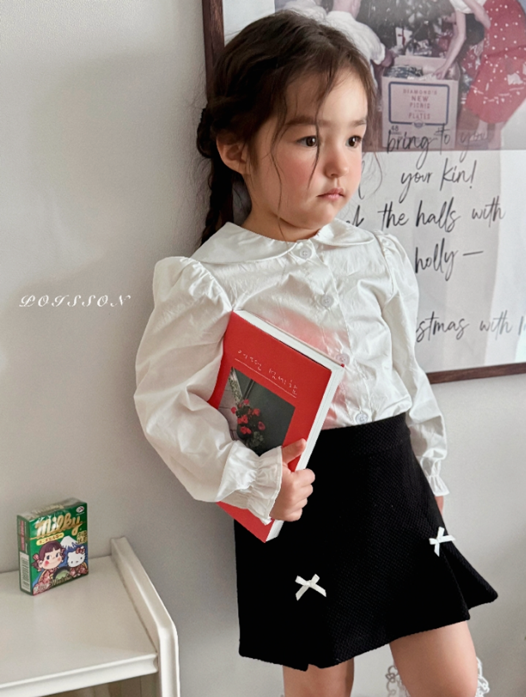 截圖 2026-02-03 晚上7.09.03