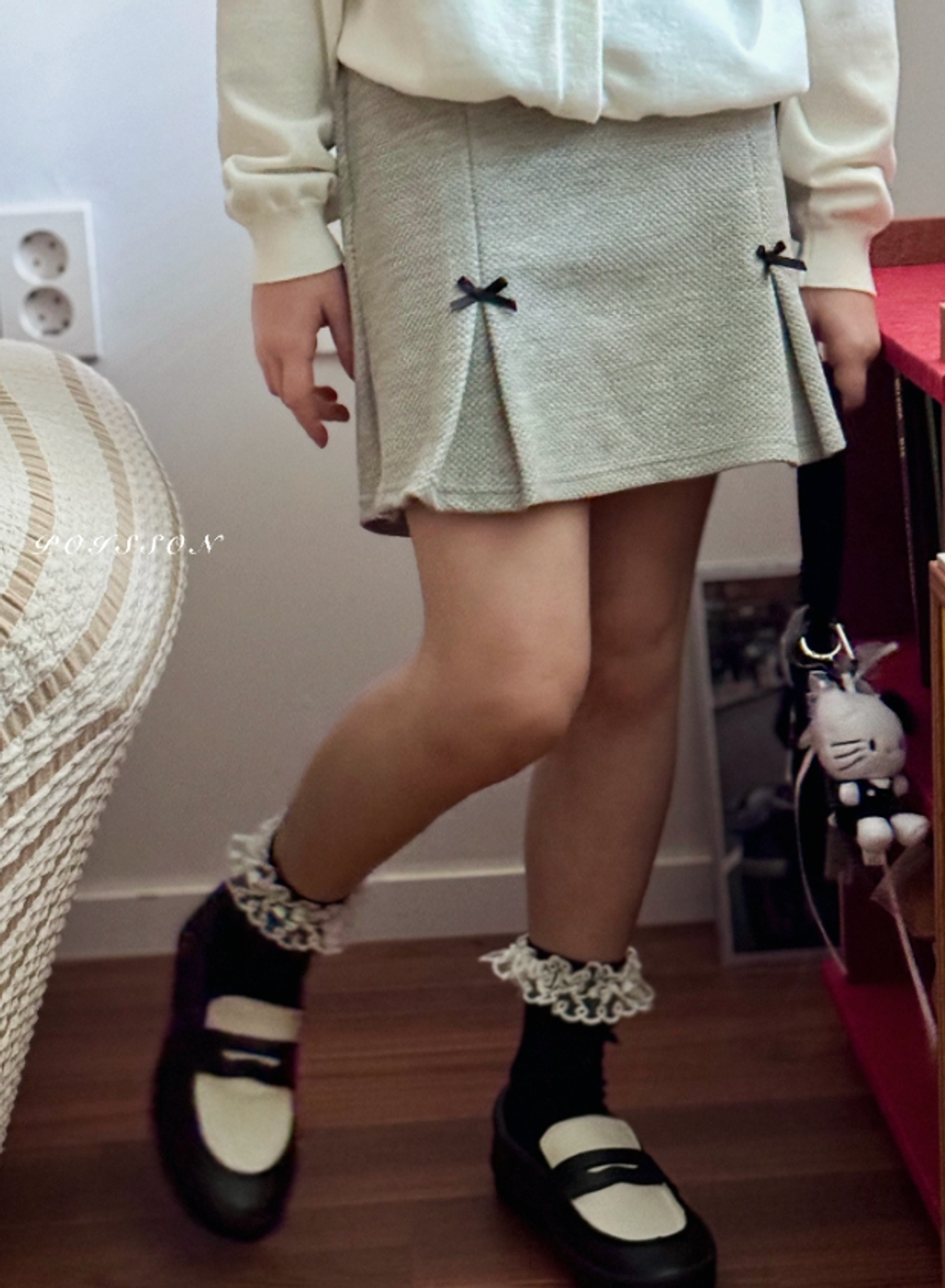 截圖 2026-02-03 晚上7.09.52