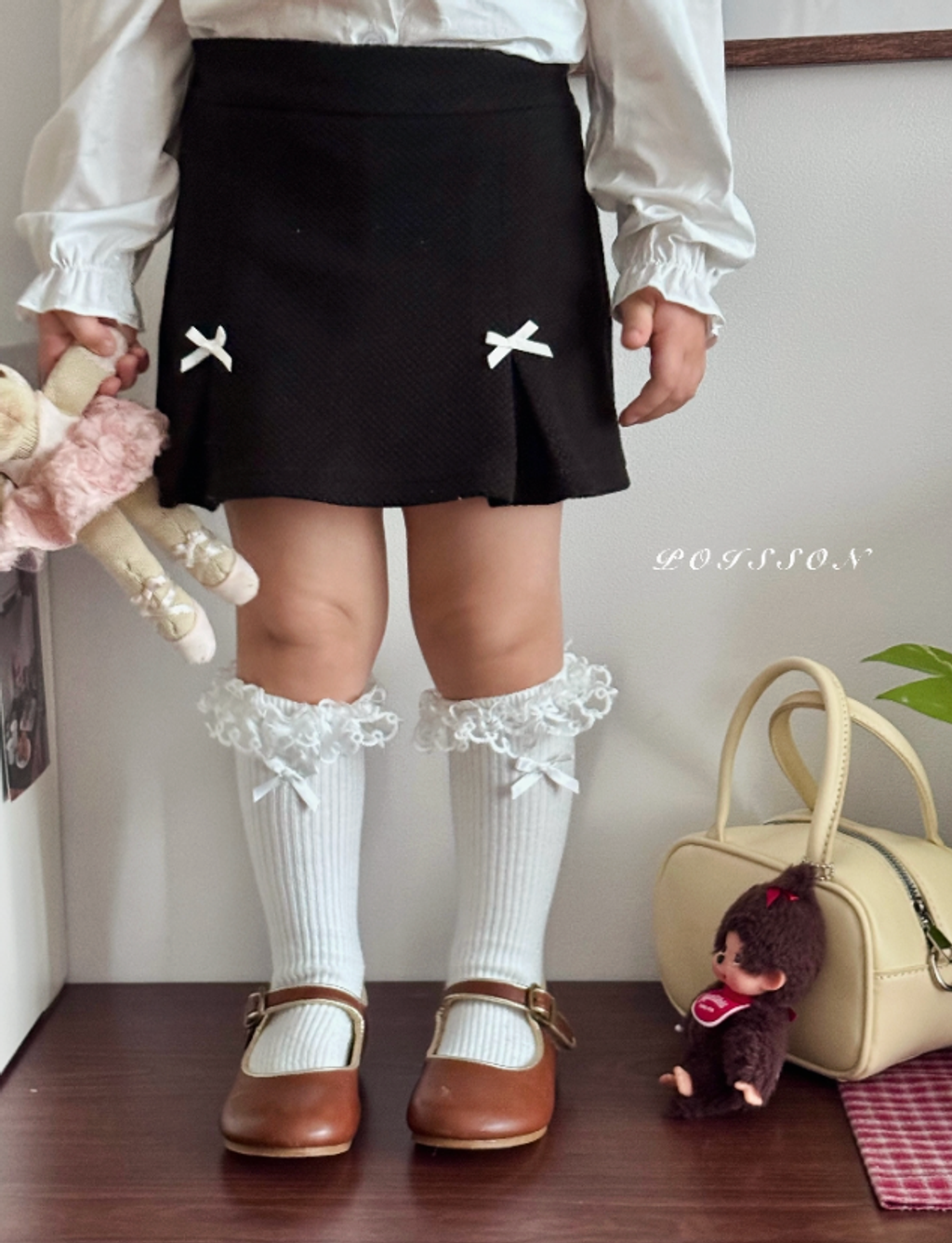 截圖 2026-02-03 晚上7.08.57