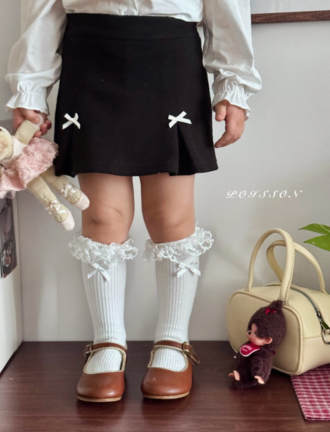 截圖 2026-02-03 晚上7.08.57