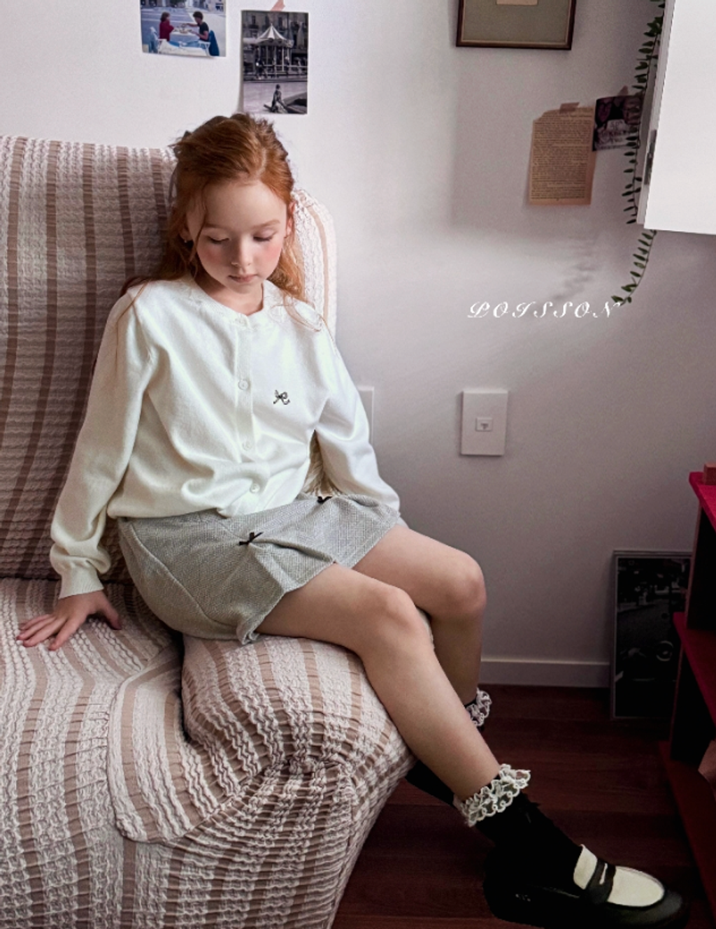 截圖 2026-02-03 晚上7.09.47