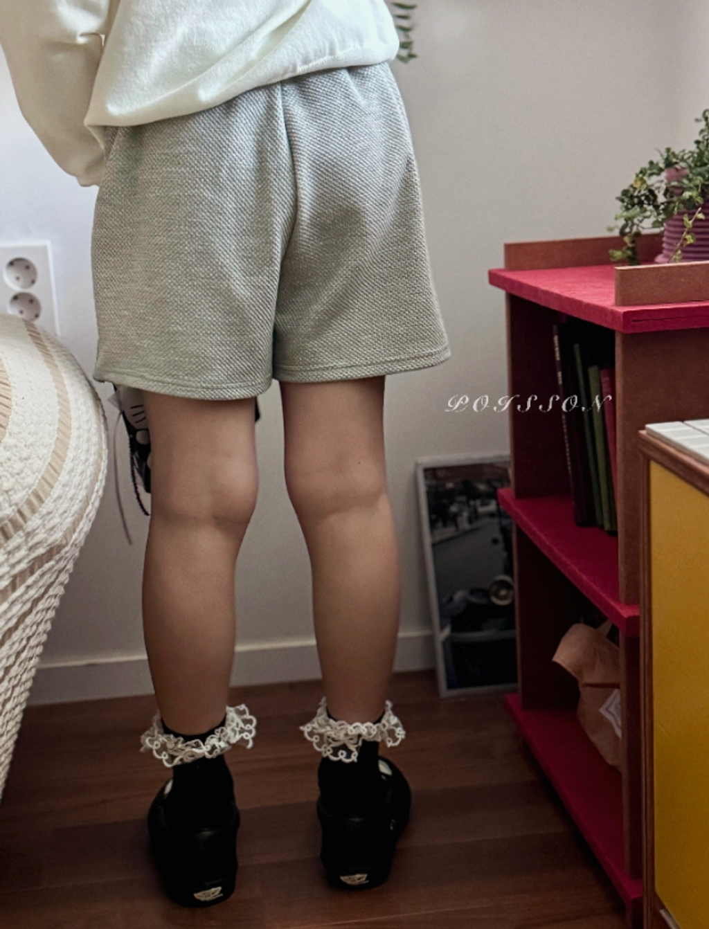 截圖 2026-02-03 晚上7.09.57