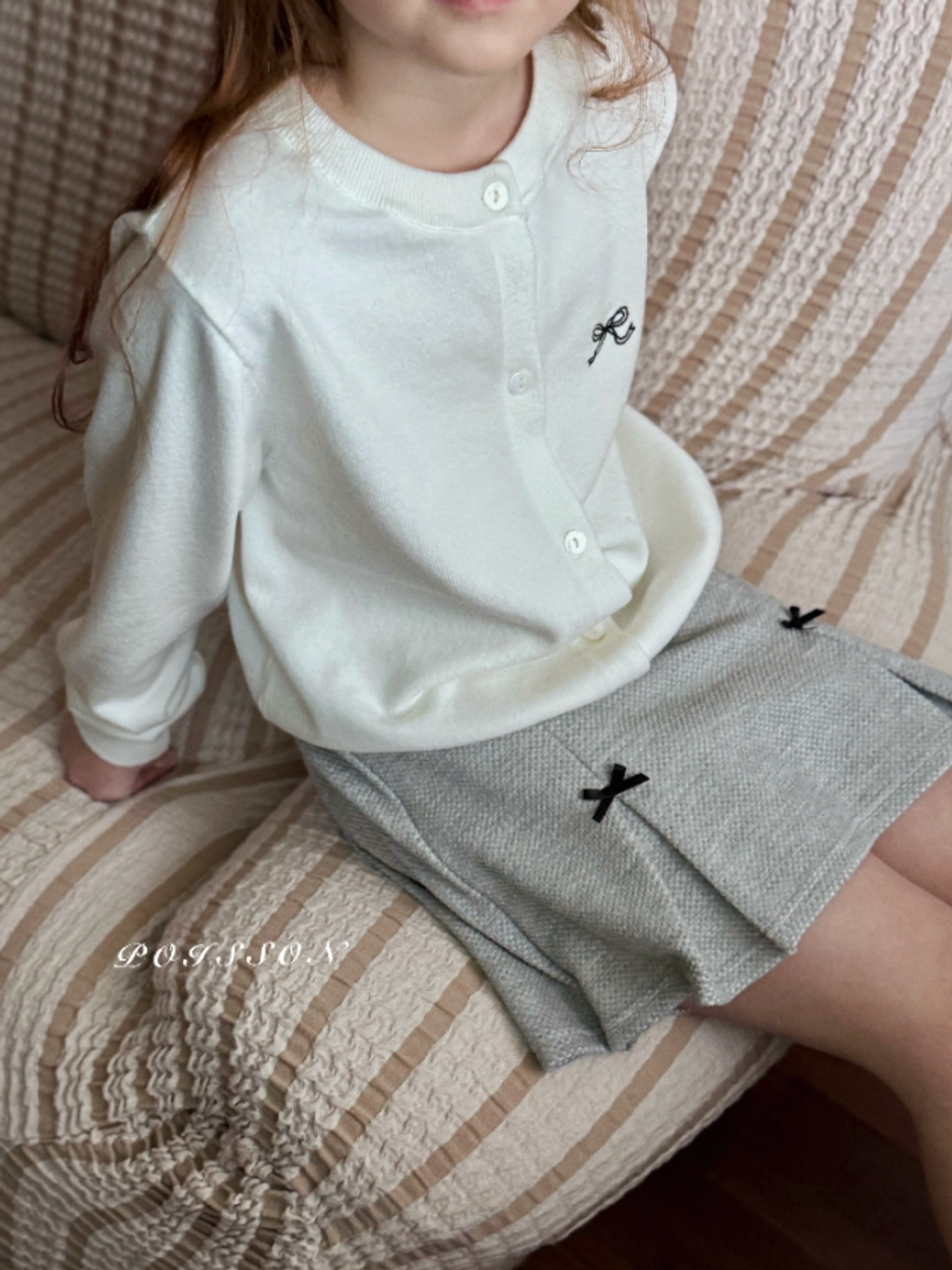 截圖 2026-02-03 晚上7.09.40