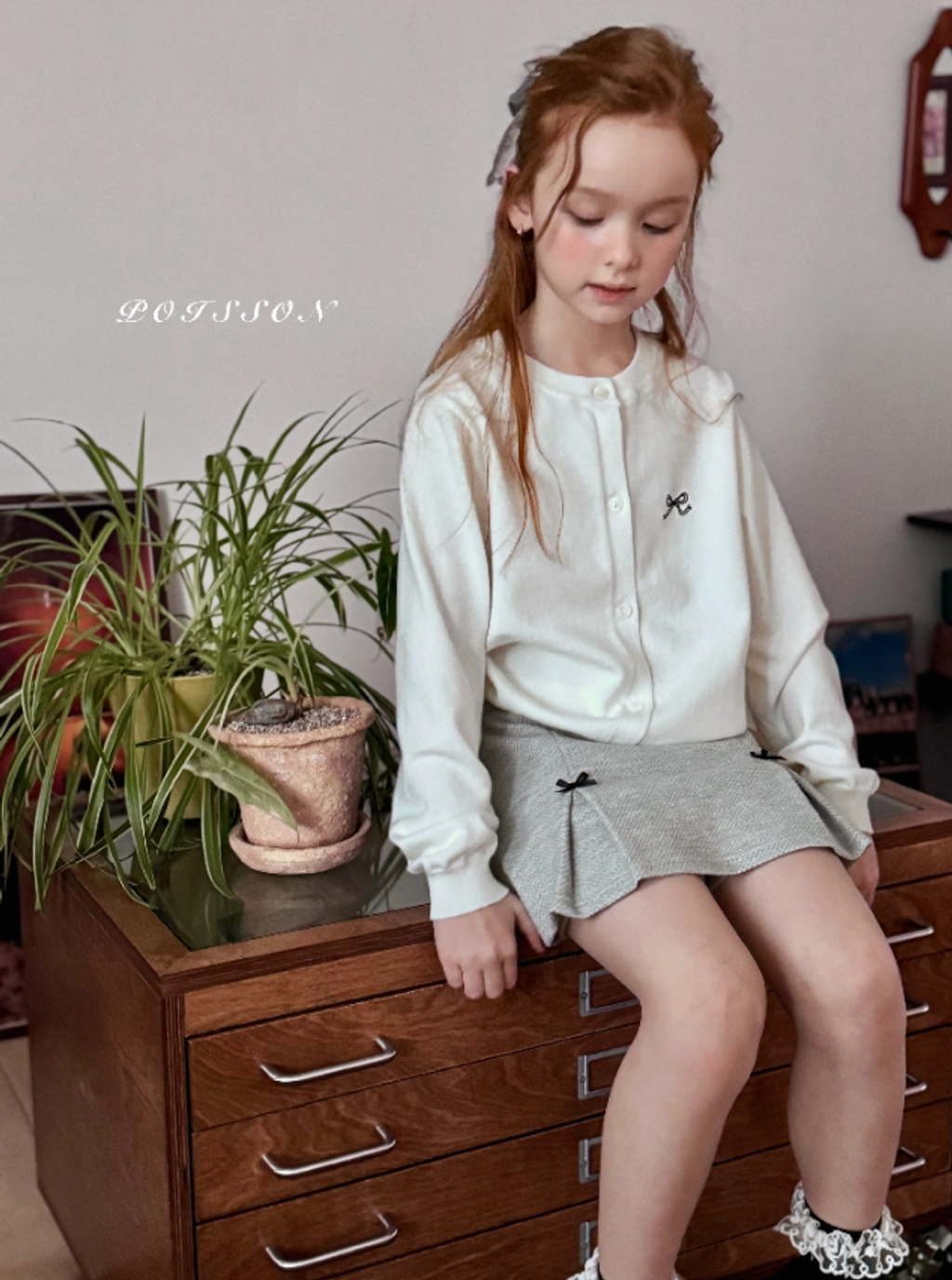 截圖 2026-02-03 晚上7.10.03