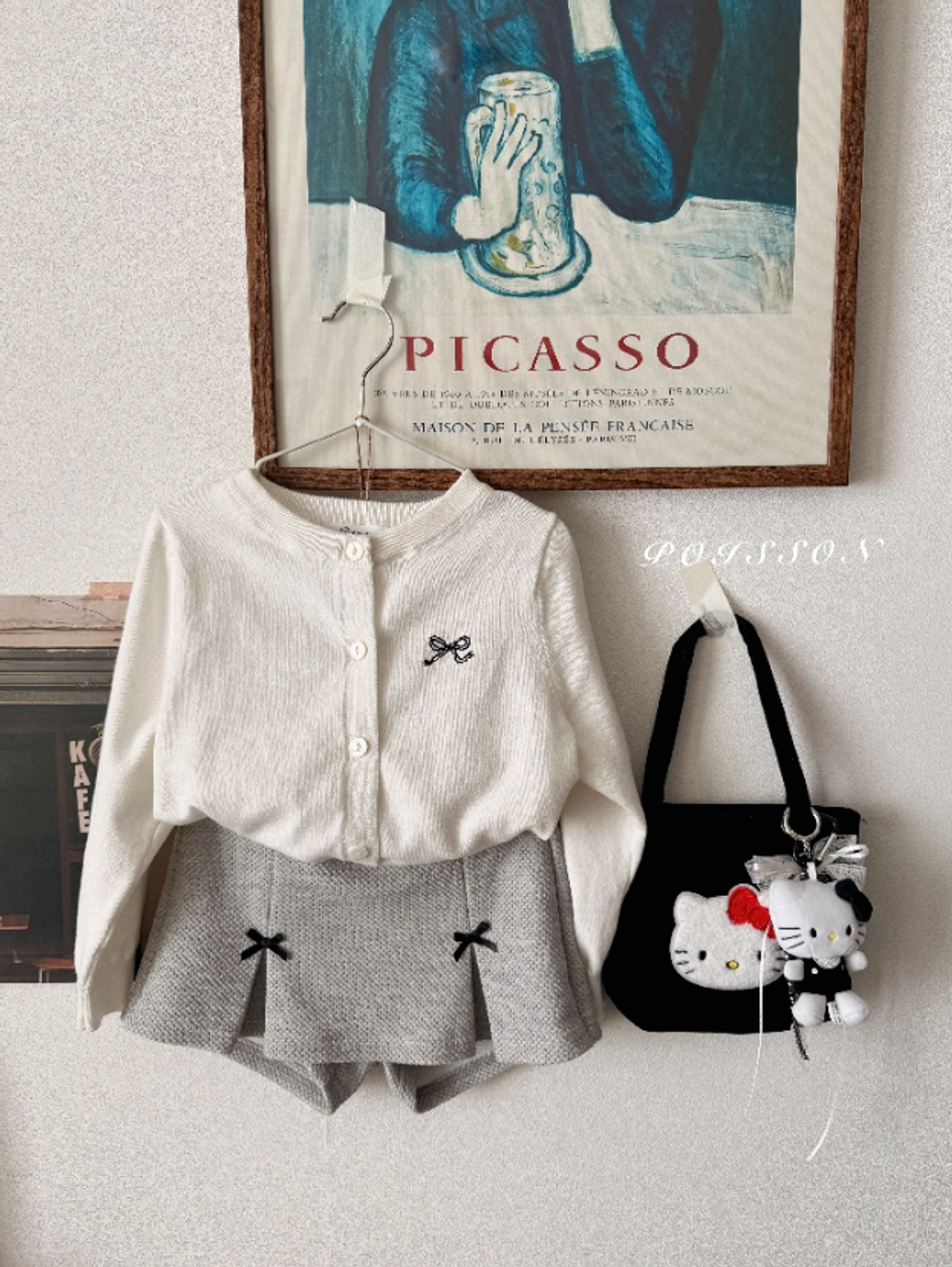 截圖 2026-02-03 晚上7.08.51