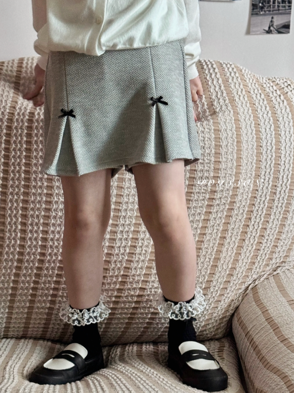 截圖 2026-02-03 晚上7.09.22