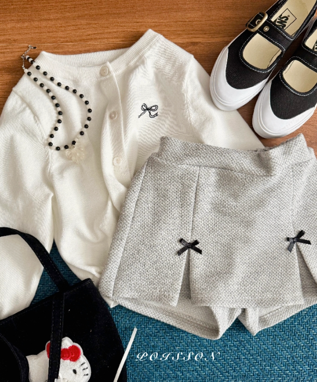 截圖 2026-02-03 晚上7.08.43