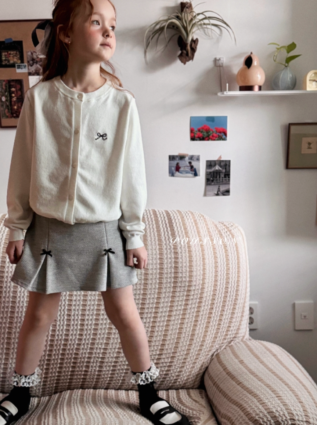 截圖 2026-02-03 晚上7.09.35