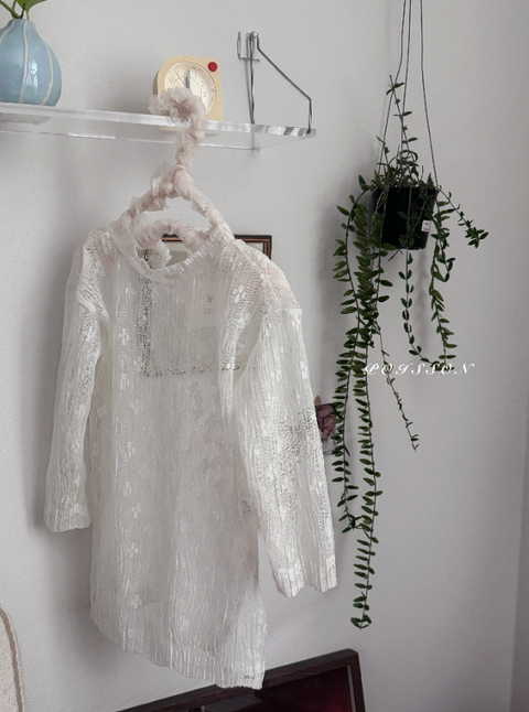 截圖 2026-02-03 晚上7.12.48