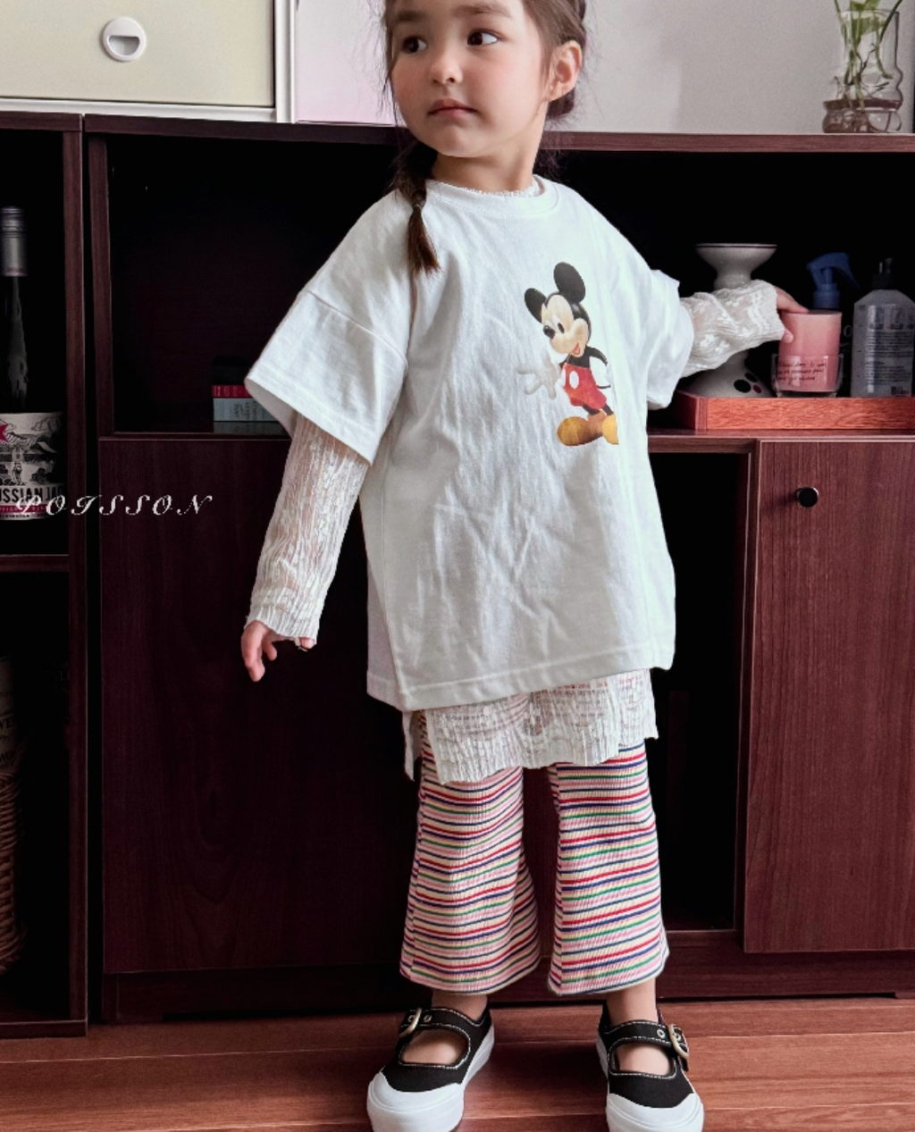 截圖 2026-02-03 晚上7.13.54